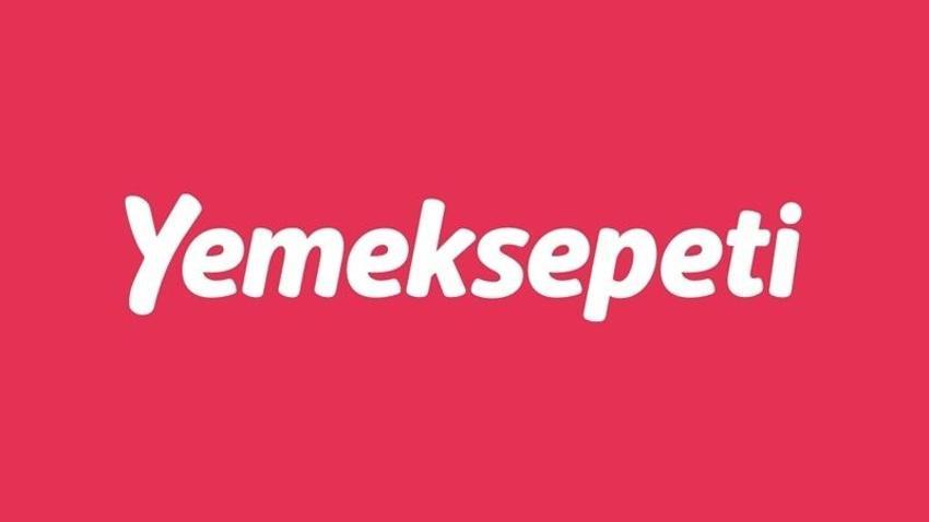 Yemek Sepeti neden kapalı? 21 Mart Yemek Sepeti çöktü mü? Yemek Sepeti neden açılmıyor?