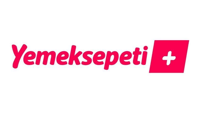 Yemek Sepeti neden kapalı? 21 Mart Yemek Sepeti çöktü mü? Yemek Sepeti neden açılmıyor?