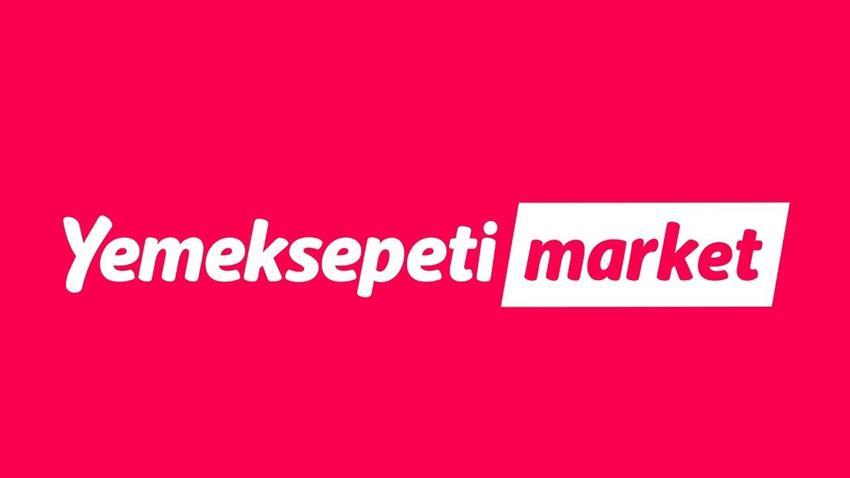 Yemek Sepeti neden kapalı? 21 Mart Yemek Sepeti çöktü mü? Yemek Sepeti neden açılmıyor?