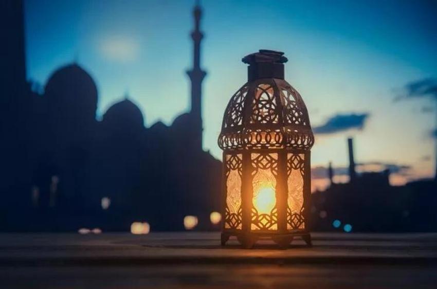 Ramazan şiirleri... 2023 Ramazan ayı en güzel, en anlamlı Ramazan şiirleri ve Ramazan mesajları