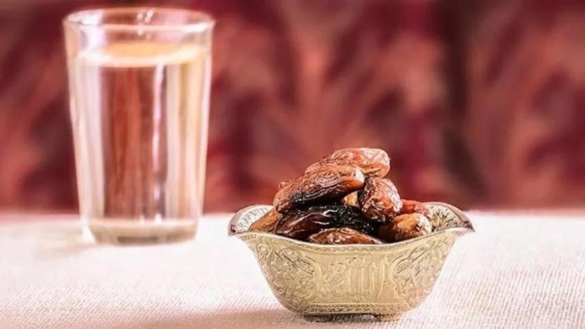 Ramazan şiirleri... 2023 Ramazan ayı en güzel, en anlamlı Ramazan şiirleri ve Ramazan mesajları