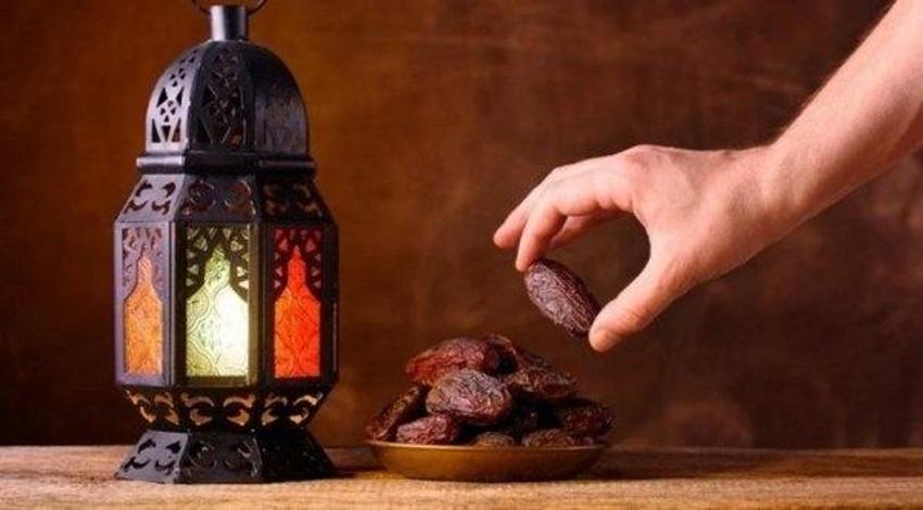 İlk sahur ne zaman? İlk sahur 2023 hangi gün, saat kaçta başlıyor, Ramazan ayında ilk sahura ne zaman kalkılacak?