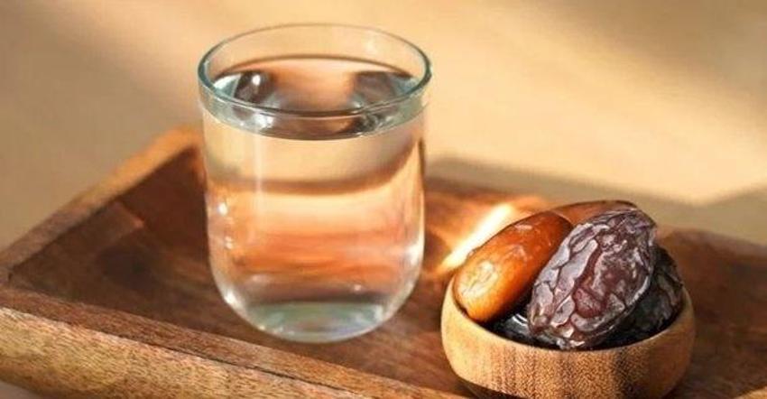 İlk sahur ne zaman? İlk sahur 2023 hangi gün, saat kaçta başlıyor, Ramazan ayında ilk sahura ne zaman kalkılacak?