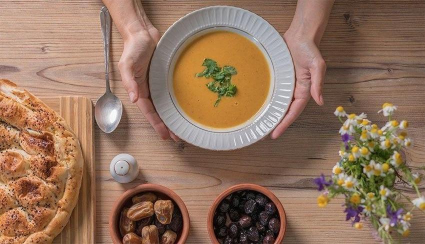 İlk sahur ne zaman? İlk sahur 2023 hangi gün, saat kaçta başlıyor, Ramazan ayında ilk sahura ne zaman kalkılacak?