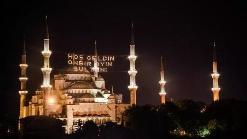 Ramazan orucundan bir gün önce oruç tutulur mu? Arefe günü oruç tutulur mu? Şaban ayının son günü oruç tutulur mu?