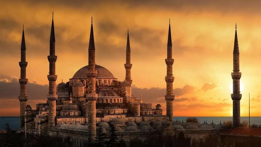 Ramazan orucundan bir gün önce oruç tutulur mu? Arefe günü oruç tutulur mu? Şaban ayının son günü oruç tutulur mu?