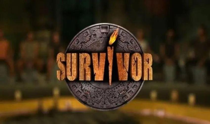 Survivor dokunulmazlık oyunu kim kazandı? 21 Mart Survivor eleme adayı kim oldu?