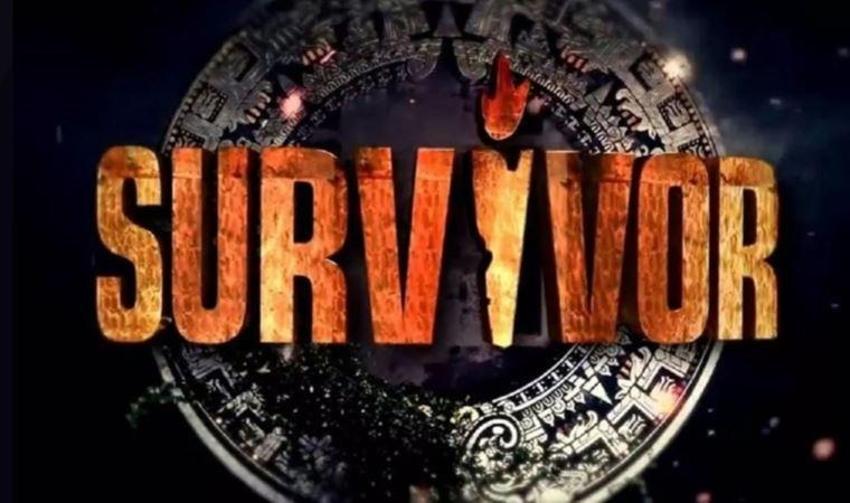 Survivor dokunulmazlık oyunu kim kazandı? 21 Mart Survivor eleme adayı kim oldu?