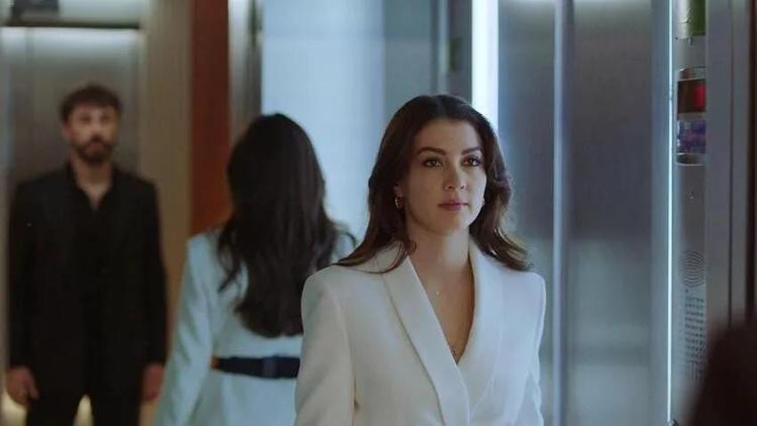 Kraliçe dizisi sonunda ne oluyor? Queen Sugar dizisi konusu nedir?