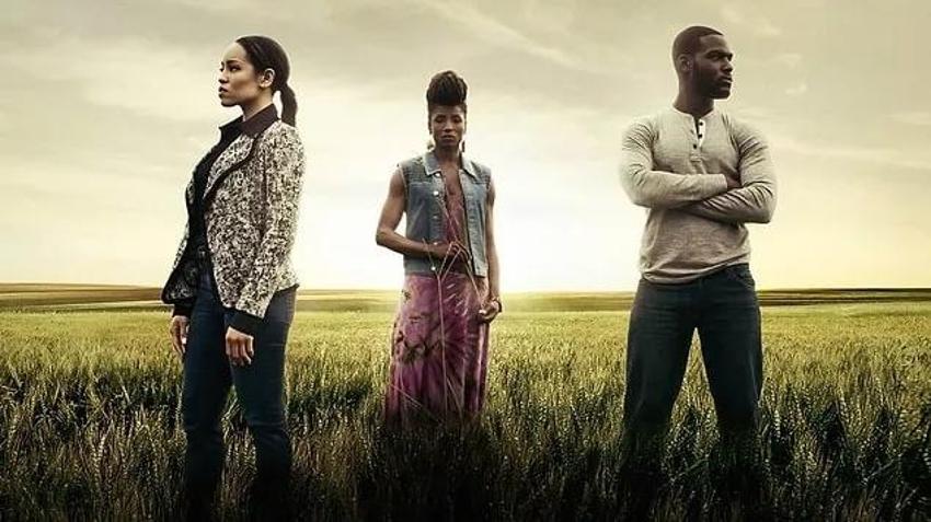 Kraliçe dizisi sonunda ne oluyor? Queen Sugar dizisi konusu nedir?