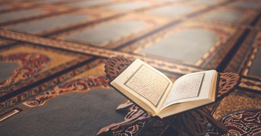 Ramazan başlıyor! İlk orucu hangi peygamber tuttu? Hangi peygamber kaç gün oruç tuttu?