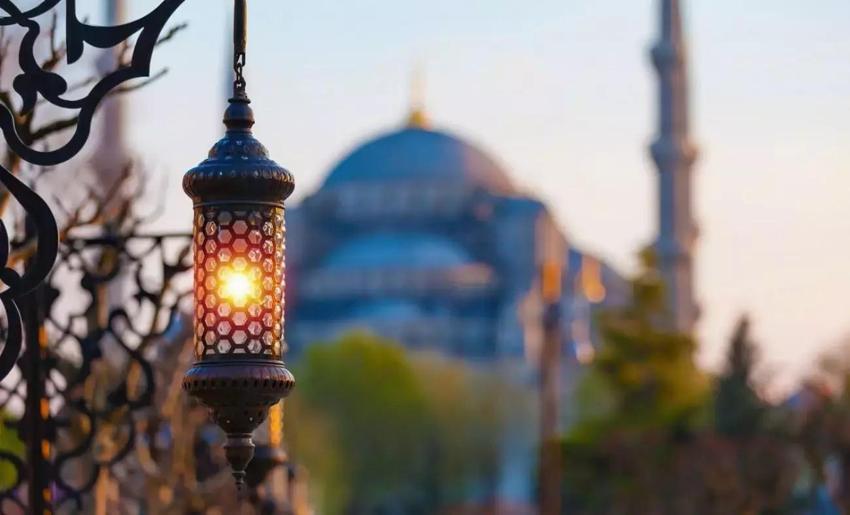 Ramazan başlıyor! İlk orucu hangi peygamber tuttu? Hangi peygamber kaç gün oruç tuttu?