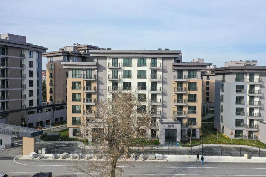 Kiralık ve satılık evde bir dönem kapandı! Fahiş fiyatlar düşüşe geçti, ilanlar teker teker siliniyor