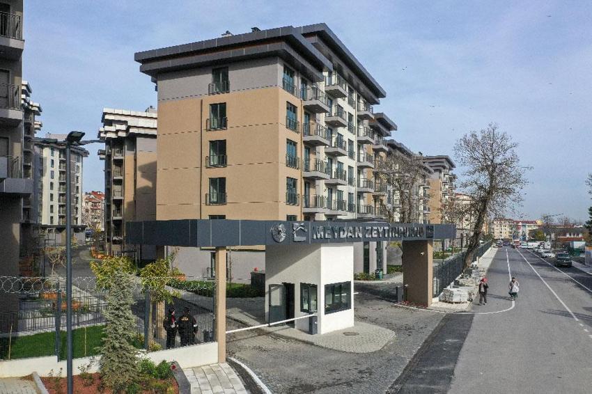 Kiralık ve satılık evde bir dönem kapandı! Fahiş fiyatlar düşüşe geçti, ilanlar teker teker siliniyor