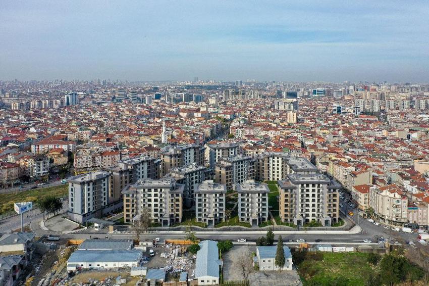Kiralık ve satılık evde bir dönem kapandı! Fahiş fiyatlar düşüşe geçti, ilanlar teker teker siliniyor