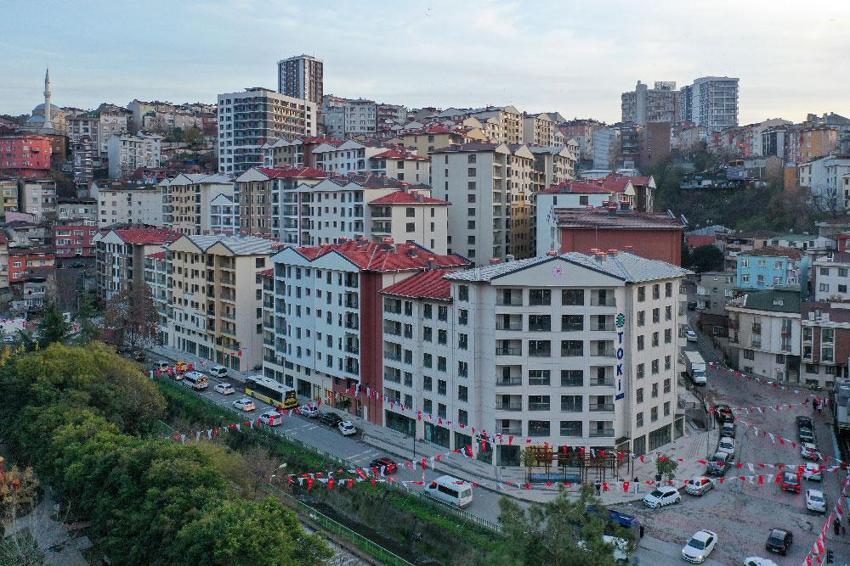Kiralık ve satılık evde bir dönem kapandı! Fahiş fiyatlar düşüşe geçti, ilanlar teker teker siliniyor
