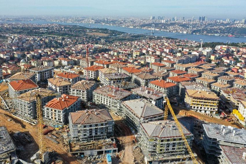 Kiralık ve satılık evde bir dönem kapandı! Fahiş fiyatlar düşüşe geçti, ilanlar teker teker siliniyor