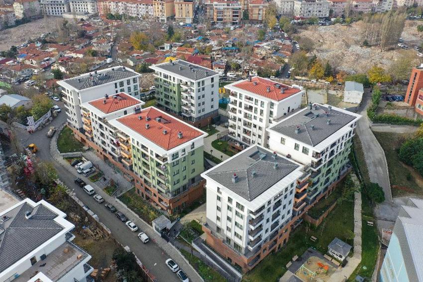 Kiralık ve satılık evde bir dönem kapandı! Fahiş fiyatlar düşüşe geçti, ilanlar teker teker siliniyor