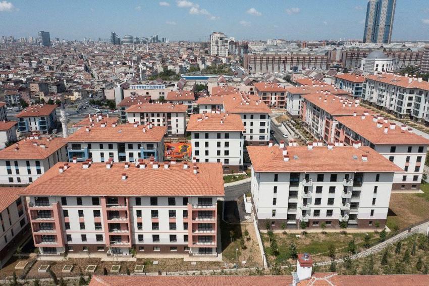 Kiralık ve satılık evde bir dönem kapandı! Fahiş fiyatlar düşüşe geçti, ilanlar teker teker siliniyor