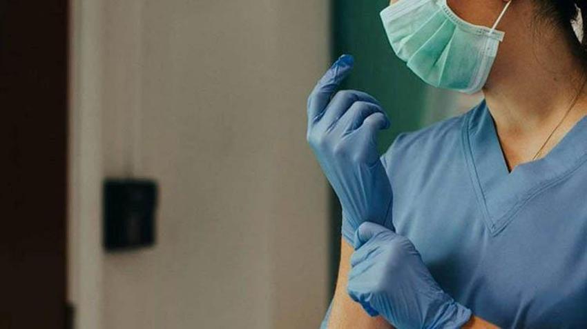 Sağlık teknikeri nedir, ne iş yapar? Kimler sağlık teknikeri olabilir, sağlık teknikeri bölümleri neler? Sağlık teknikeri maaşı ve diğer detaylar…