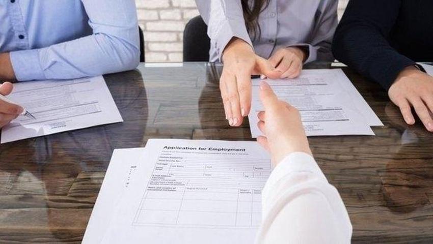 Sağlık teknikeri nedir, ne iş yapar? Kimler sağlık teknikeri olabilir, sağlık teknikeri bölümleri neler? Sağlık teknikeri maaşı ve diğer detaylar…