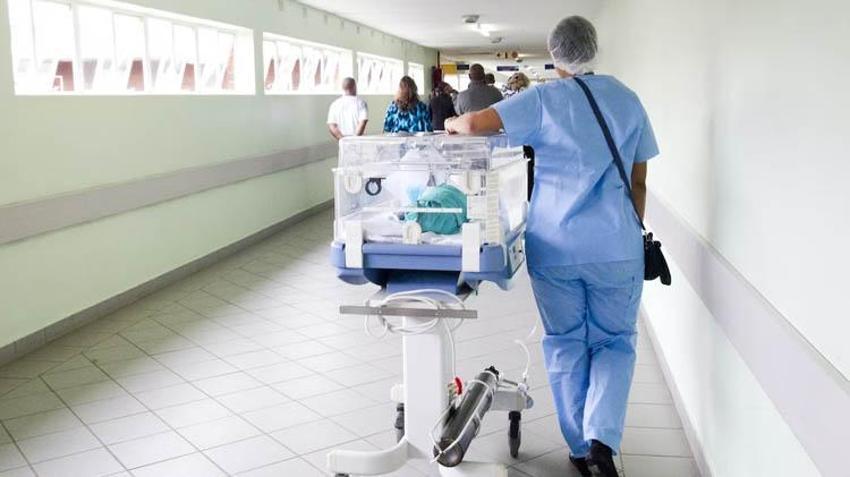 Sağlık teknikeri nedir, ne iş yapar? Kimler sağlık teknikeri olabilir, sağlık teknikeri bölümleri neler? Sağlık teknikeri maaşı ve diğer detaylar…
