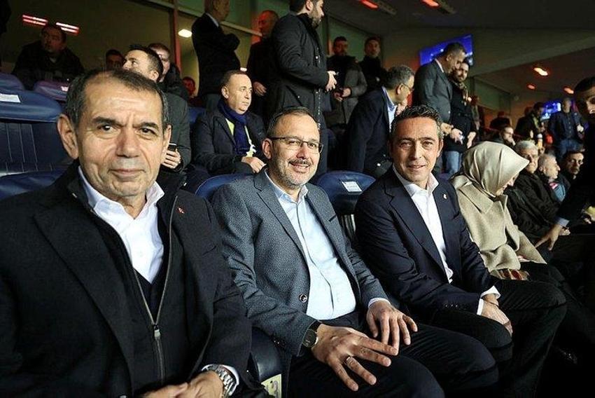 Fenerbahçe-Beşiktaş derbisi öncesi flaş Jorge Jesus gelişmesi! Eşyalarını topladı dediler ama...