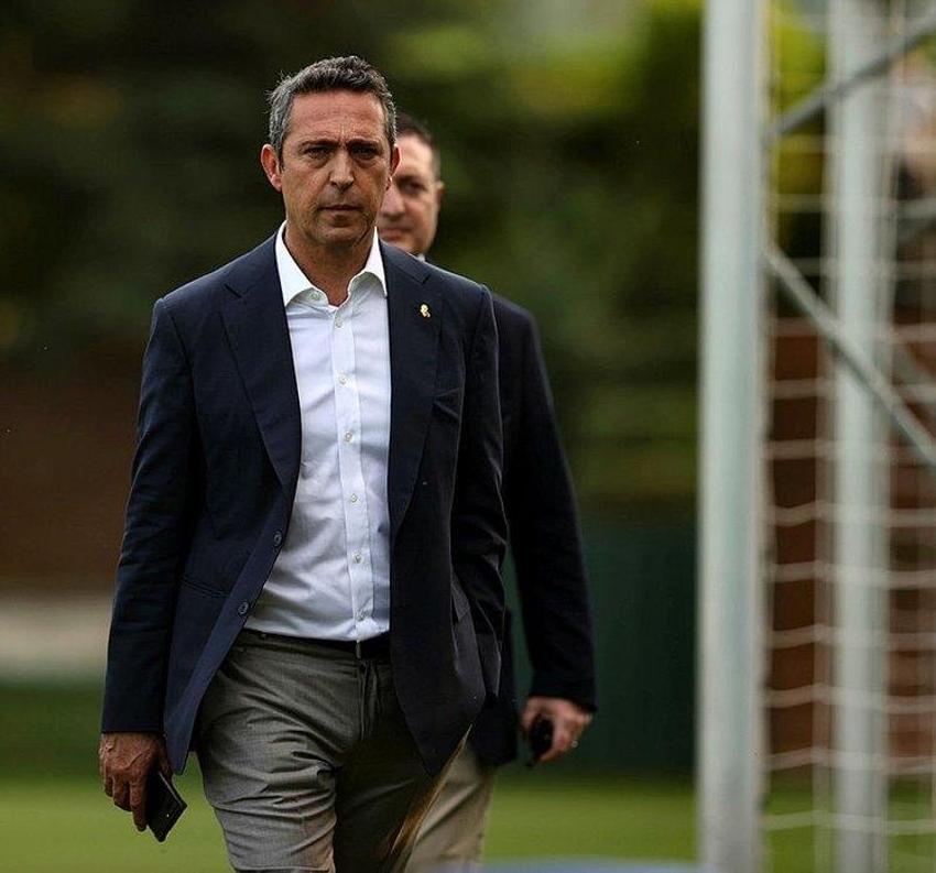 Fenerbahçe-Beşiktaş derbisi öncesi flaş Jorge Jesus gelişmesi! Eşyalarını topladı dediler ama...