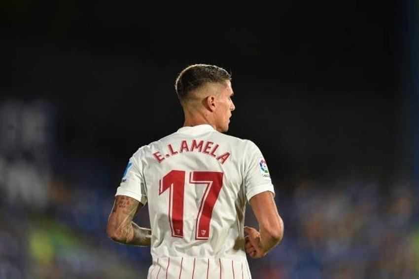 Okan Buruk Sampoli ile kanlı bıçaklı olan yıldızı transfer ediyor! Lakabı 'rabona kralı'