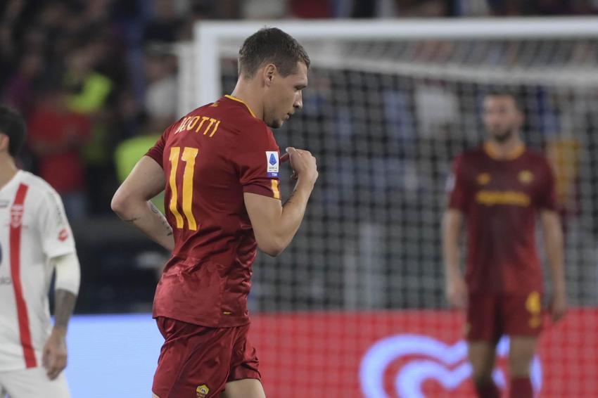 Okan Buruk Sampoli ile kanlı bıçaklı olan yıldızı transfer ediyor! Lakabı 'rabona kralı'