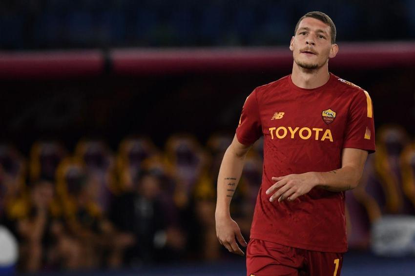 Okan Buruk Sampoli ile kanlı bıçaklı olan yıldızı transfer ediyor! Lakabı 'rabona kralı'