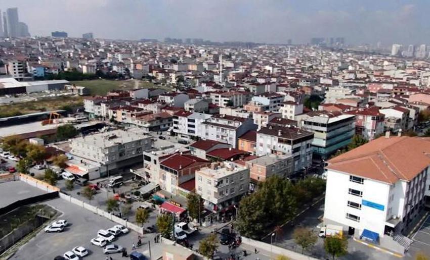 İstanbul için Kandilli'den 'deprem erken uyarı' sistemi açıklaması