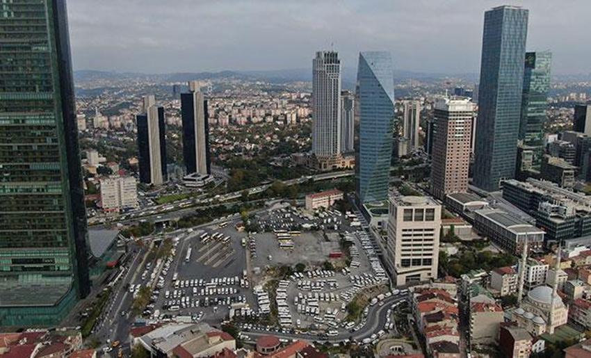 İstanbul için Kandilli'den 'deprem erken uyarı' sistemi açıklaması