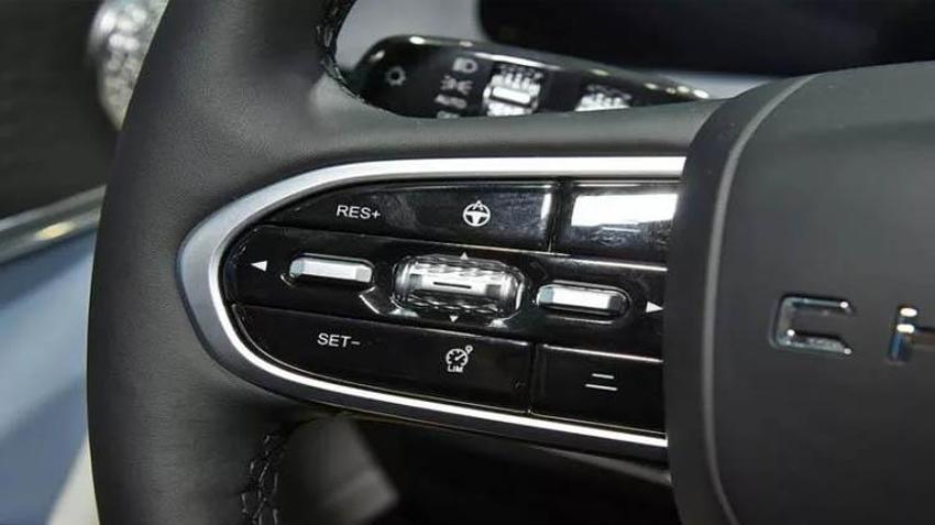 Tiggo 8 Pro fiyat listesi! Chery Tiggo 8 Pro ne kadar, teknik özellikleri nelerdir? Tiggo 8 Pro Excellent, Tiggo 8 Pro Luxury, Chery 8 Pro Max Türkiye fiyatı