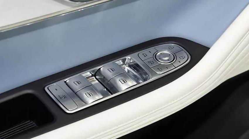 Tiggo 8 Pro fiyat listesi! Chery Tiggo 8 Pro ne kadar, teknik özellikleri nelerdir? Tiggo 8 Pro Excellent, Tiggo 8 Pro Luxury, Chery 8 Pro Max Türkiye fiyatı