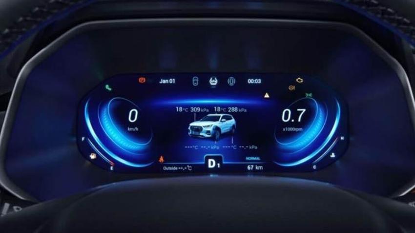 Tiggo 8 Pro fiyat listesi! Chery Tiggo 8 Pro ne kadar, teknik özellikleri nelerdir? Tiggo 8 Pro Excellent, Tiggo 8 Pro Luxury, Chery 8 Pro Max Türkiye fiyatı