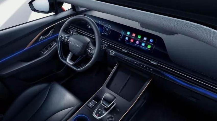 Tiggo 8 Pro fiyat listesi! Chery Tiggo 8 Pro ne kadar, teknik özellikleri nelerdir? Tiggo 8 Pro Excellent, Tiggo 8 Pro Luxury, Chery 8 Pro Max Türkiye fiyatı