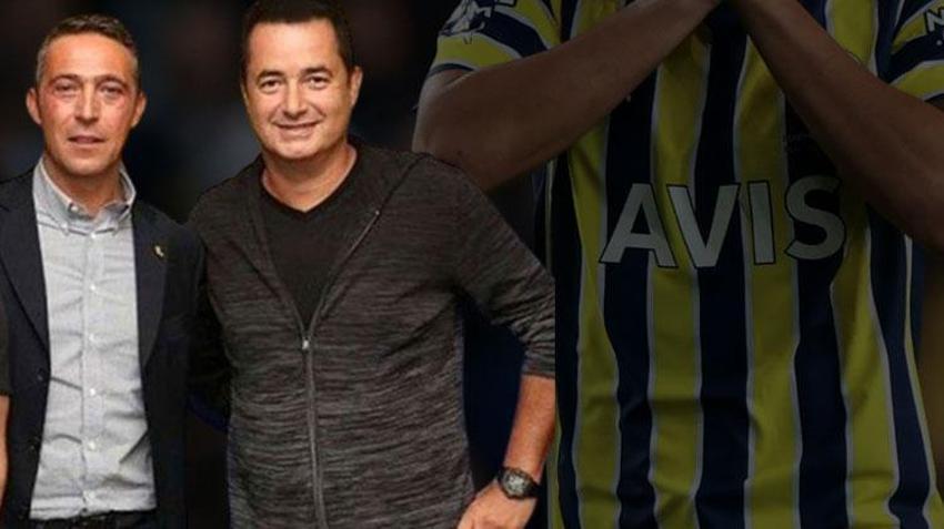 Allahyar, Pelkas ve Ozan Tufan'dan sonra Hull City'e 4.transfer! Hayırlı olsun...