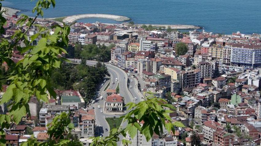 Olası Marmara depremi nedeniyle gözler İstanbul'a çevrilmişken korkutan uyarı geldi: O ilde her an deprem olabilir!