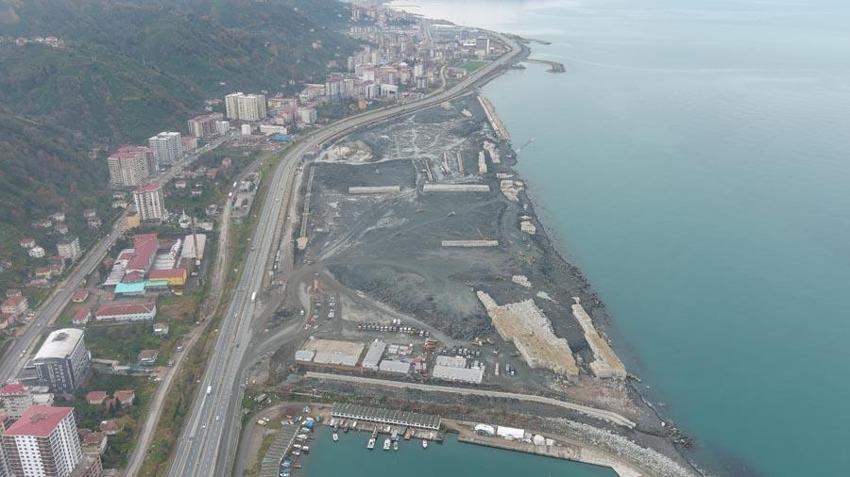 Olası Marmara depremi nedeniyle gözler İstanbul'a çevrilmişken korkutan uyarı geldi: O ilde her an deprem olabilir!