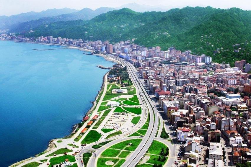 Olası Marmara depremi nedeniyle gözler İstanbul'a çevrilmişken korkutan uyarı geldi: O ilde her an deprem olabilir!