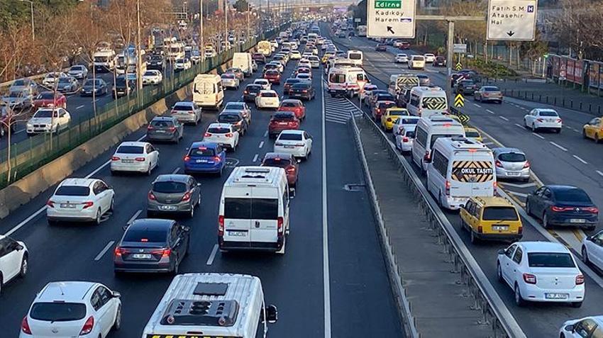 Aracı olan herkesi ilgilendiriyor! Araç muayenesiyle ilgili son dakika kararı, ücret iade ediliyor