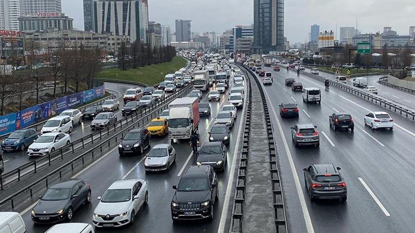Aracı olan herkesi ilgilendiriyor! Araç muayenesiyle ilgili son dakika kararı, ücret iade ediliyor