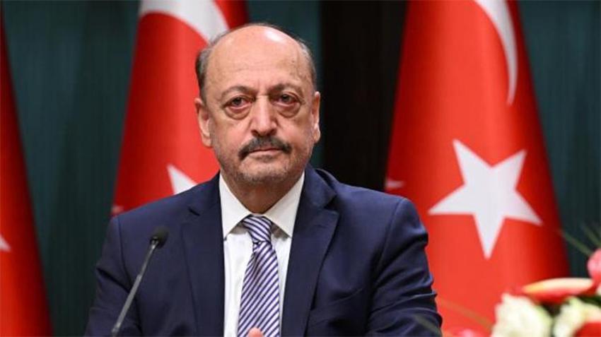 Emekli maaşları ve ikramiyelerine 'zam' mesajı! Müjdeyi verdi, yeni düzenleme geliyor