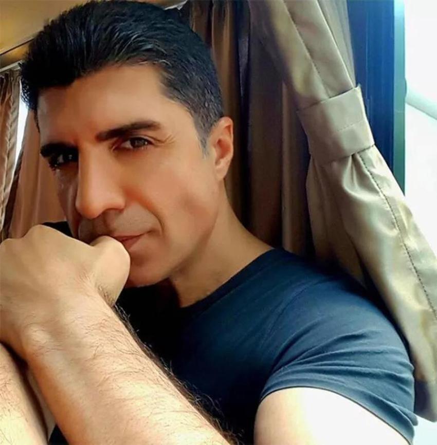 Ünlülerin Ramazan Bayramı sahne ücretleri belli oldu!