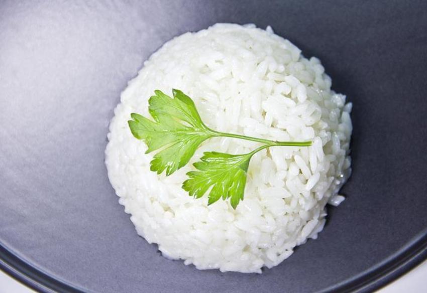 İlk sahurda pirinç pilavı yemek sünnet mi? Sahurda ilk günü pilav yemek!