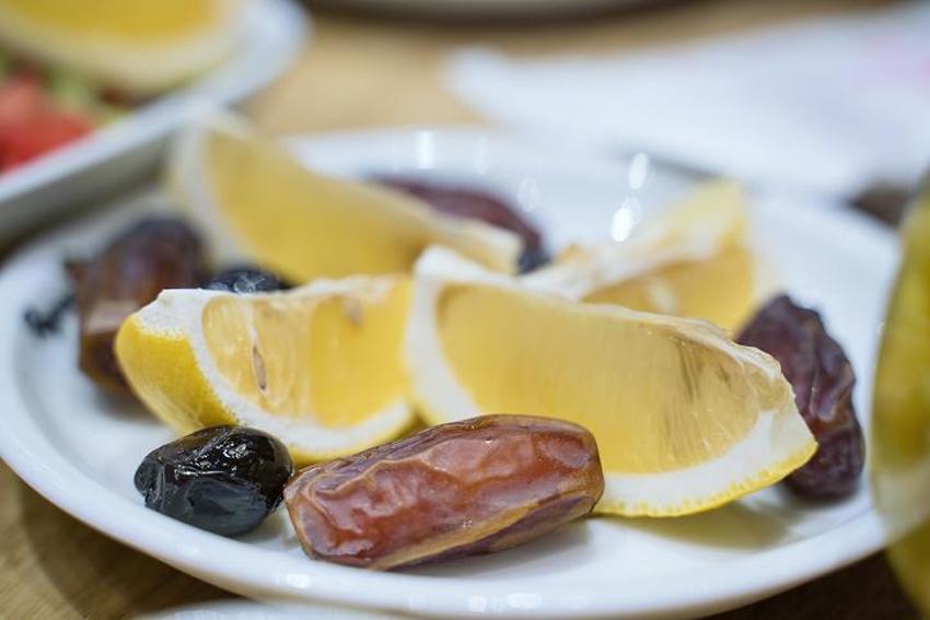 Oruca niyet nasıl ve ne zaman edilir? Oruç niyeti nasıl getirilir, ne zamana kadar yapılır? Oruca niyet duası, vakti, oruca niyet etmek…