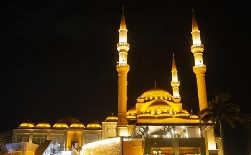 İlk sahurda nasıl niyet edilir? Sahur duasıyla ilk sahura niyet nasıl yapılır?
