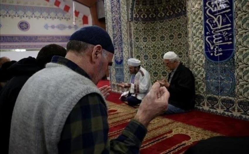 İlk sahurda nasıl niyet edilir? Sahur duasıyla ilk sahura niyet nasıl yapılır?