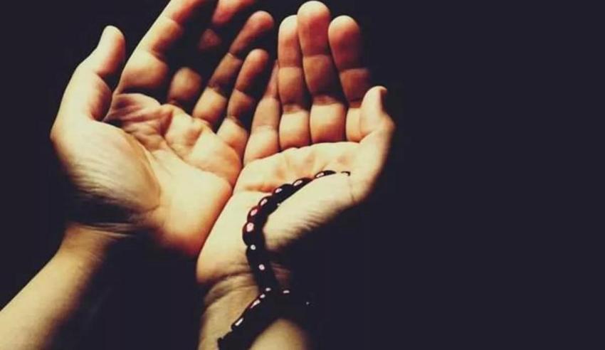İlk sahurda nasıl niyet edilir? Sahur duasıyla ilk sahura niyet nasıl yapılır?